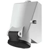 MENNEKES 3790, 84 mm, 122 mm, 144 mm, 303 g