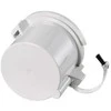 MENNEKES 40788, Balta, 120 mm, 79 mm, 120 mm, 115 g, 1 vnt.