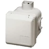 MENNEKES 4244, Baltas, IP44, 400 V, 16 A, 50 - 60