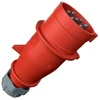 MENNEKES 742, 76 mm, 147 mm