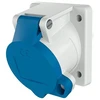 MENNEKES 851, 68 mm, 62 mm
