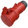 MENNEKES 14523, 108 mm, 209 mm