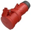 MENNEKES 14520, 108 mm, 209 mm