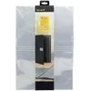 Securit Menu arkusz ® A4 10stk/pak - (10 stk.)