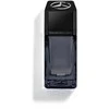 Mercedes Benz Select Night (Kvepalai Vyrams) EDP 100ml