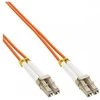 Mercodan 40400006, 10 mėn., OM2, LC, LC