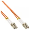 Mercodan 40400010, 30 m, OM2, LC, LC