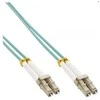 Mercodan 40400013, 2 m, OM3, LC, LC