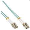 Mercodan 40400013, 2 m, OM3, LC, LC