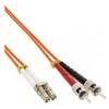 Mercodan 40400071, 7 mėn., OM2, LC, SC