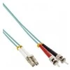 Mercodan 40400080, 3 mėn., OM3, LC, ST