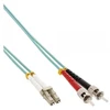 Mercodan 40400083, 10 m, OM3, LC, ST
