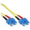 Mercodan 40400129, 20 m, OS2, SC, SC