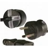 Mercodan 910520, 2 m, 250 V, 10 A