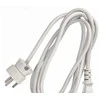 Mercodan 910540, 3 m, 250 V, 10 A