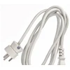 Mercodan 910540, 3 m, 250 V, 10 A