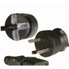 Mercodan 910545, 3 m, 250 V, 10 A