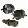 Mercodan 910563, 10 m, 250 V, 10 A
