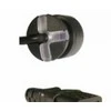 Mercodan AE704 84ACF, 3 m, 250 V, 10 A