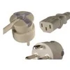 Mercodan 921544, 10 m, 250 V, 10 A