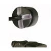Mercodan AE704 84ACF, 3 m, 250 V, 10 A