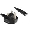 Mercodan 580820006, 1,8 m, C7 mova