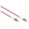Mercodan 40400030, 20 m, OM4, LC, LC