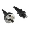 Mercodan 580820003, 1,8 m, 250 V, 13 A