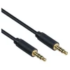 Kabelis Mercodan PRO Minijack 5,0m, Ultra soft (153211050)