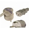 Mercodan 910001, 250 V, 10 A