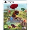 Merge Games Yonder: The Cloud Catcher Chronicles - Enhanced Edition - PlayStation 5