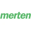 MERTEN ARGUS 360 IP54 pw MEG5640-3119
