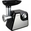Mėsmalė MAESTRO MR-853 Meat Grinder 1000 W Juodas
