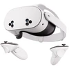 Meta Vr Meta „Quest 3S“ – 128 GB ausinės (Oculus) (ES) (VR)