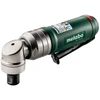 Pneumatinis tiesinis šlifuoklis Metabo DG 700-90; 6,2 bar