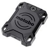 TRACKER METABO iPhonams''A/IPADA