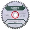 Metabo 628061000, Medžio drožlių plokštė, Kieta mediena, MDF, Fanera, Minkšta mediena, Mediena, 25,4 cm, 3 cm, 1,8 mm, 6100 aps./min., Metabo