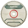Pjovimo diskas medienai Classic 305x2,4/1,6x30mm, z56, WZ, -5°, Metabo