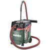 Metabo ASA 30 H PC siurblys