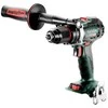 Metabo 4061792188136