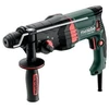 Perforatorius Metabo KHE 2645; 850 W; 2,9 J; SDS-plus
