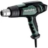 Elektrinė orapūtė HG 16-500, Metabo
