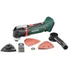 Metabo Akku-Multitool MT 18 LTX – 613021890