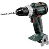 Metabo SB 18 LT BL Akumuliatorius, šlako kaukės 18 V ličio