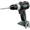 Metabo SB 18 LT BL Akumuliatorius, šlako kaukės 18 V ličio