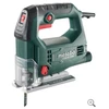 Metabo STEB 65 Quick (601030500) siaurapjūklis