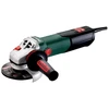 METABO šlifuoklis KATOWA 125mm 1700W WE 17-125
