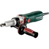 METABO GE950G Plus tiesusis šlifuoklis (600618000)