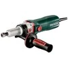 Metabo Svoris 950 g, galia 950 vatų