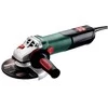 Metabo Kampinis šlifuoklis WE 17-150 quick 1700 W